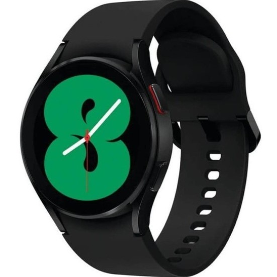 Zegarek Smartwatch Samsung Galaxy Watch 4 44mm